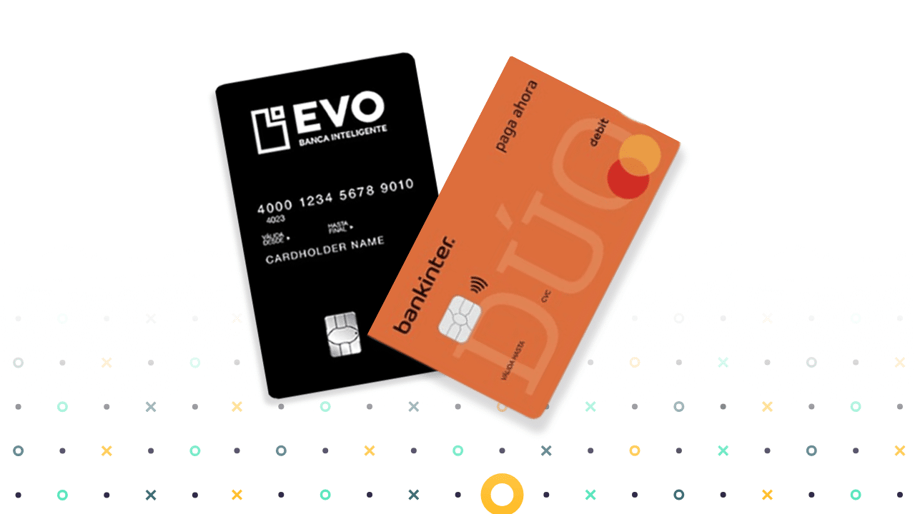 Claves para los clientes de EVO Banco sobre la fusión con Bankinter