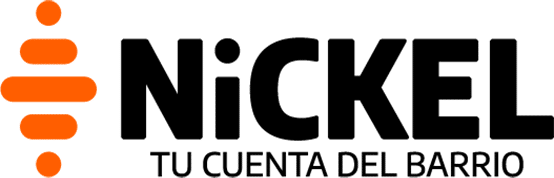 logo nuevo nickel