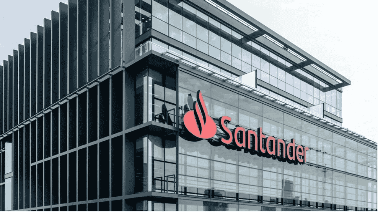 Beyond Wealth: Santander lanza una filial para superricos