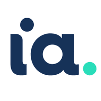 iahorro icono