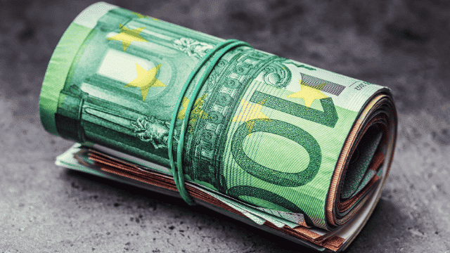 ¿Merece la pena tener una cuenta remunerada cuando los tipos de interés son bajos?