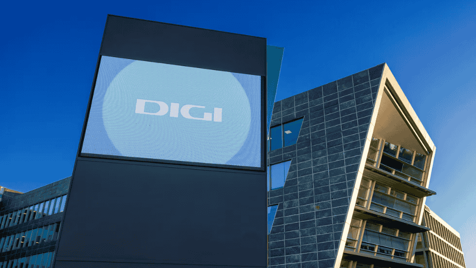 Digi se prepara para salir a Bolsa en España: qué implica para el sector