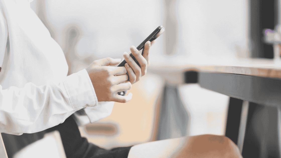 El nuevo código telefónico en el que tendrás que fijarte para saber si te habla tu banco o un estafador
