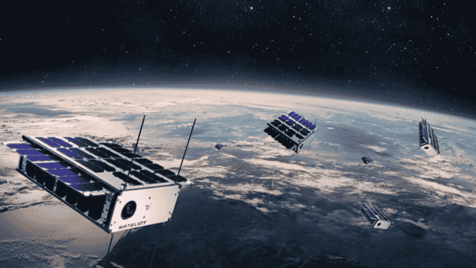 España acelera su industria aeroespacial y de defensa en plena carrera tecnológica