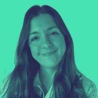 Eugenia Friguglietti