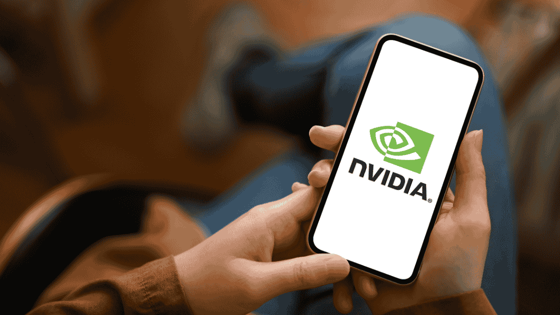 ¿Qué es Nvidia y por qué ha hecho que Intel se dispare en bolsa?