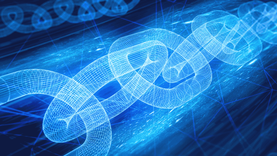 ¿En qué consisten los fondos de inversión tokenizados?
