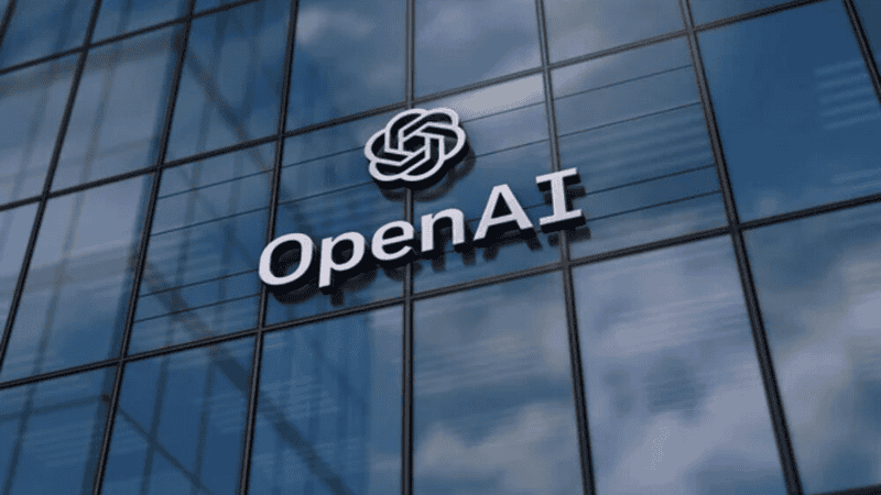 Por qué la inversión circular entre OpenAI, Nvidia y Oracle confunde a cualquiera