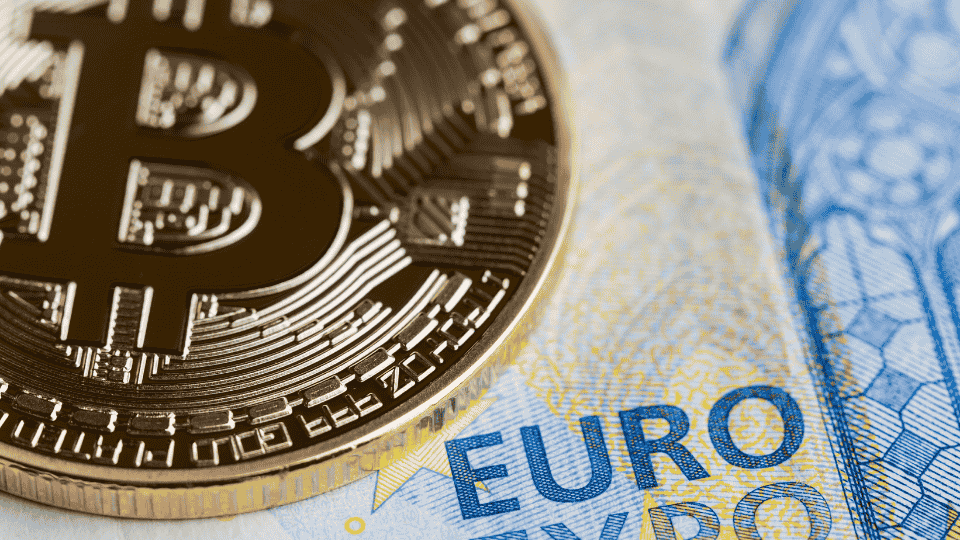 La cantidad de españoles que posee criptomonedas se duplica en un año: ¿debería tener FOMO?