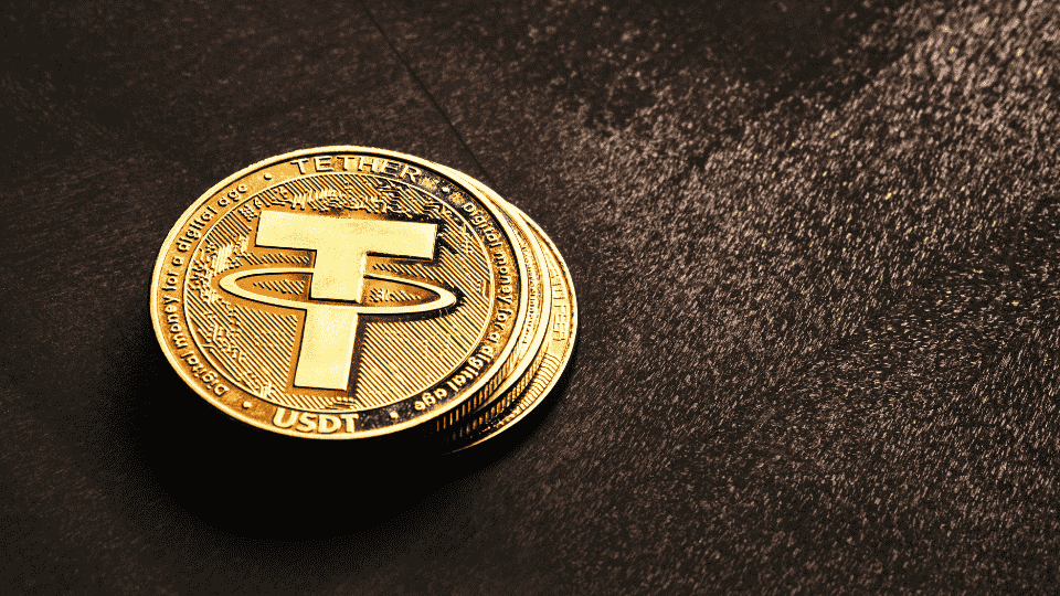 Las stablecoins crecen frente a las cripto y podrían convertirse en el gran hito de la blockchain