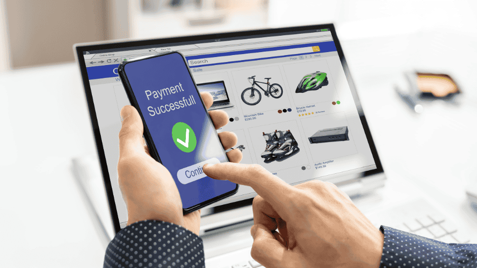 Aterrizaje del euro digital: así se preparan los bancos para aceptarlo en TPVs