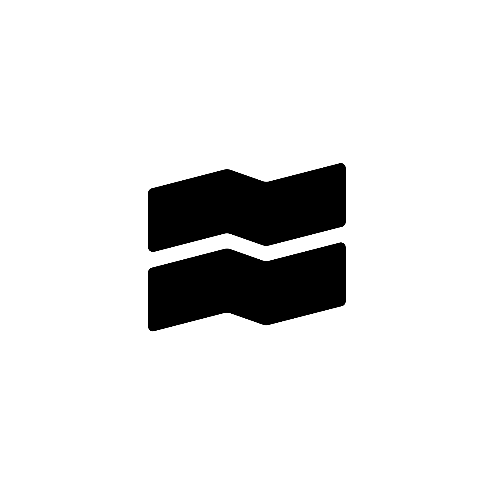 Trade Republic icon