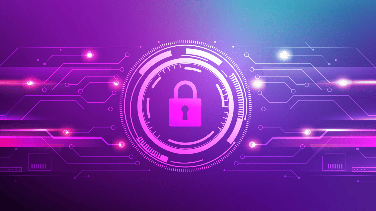 Ciberseguridad en España: el atractivo sector en auge con capacidad de crecer un 6% anual