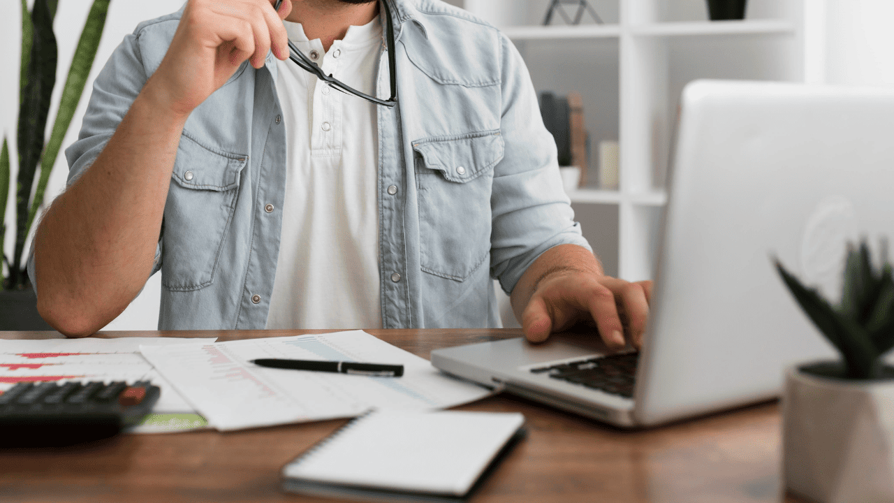 Cuota de autónomos: ¿impuesto o inversión a futuro?