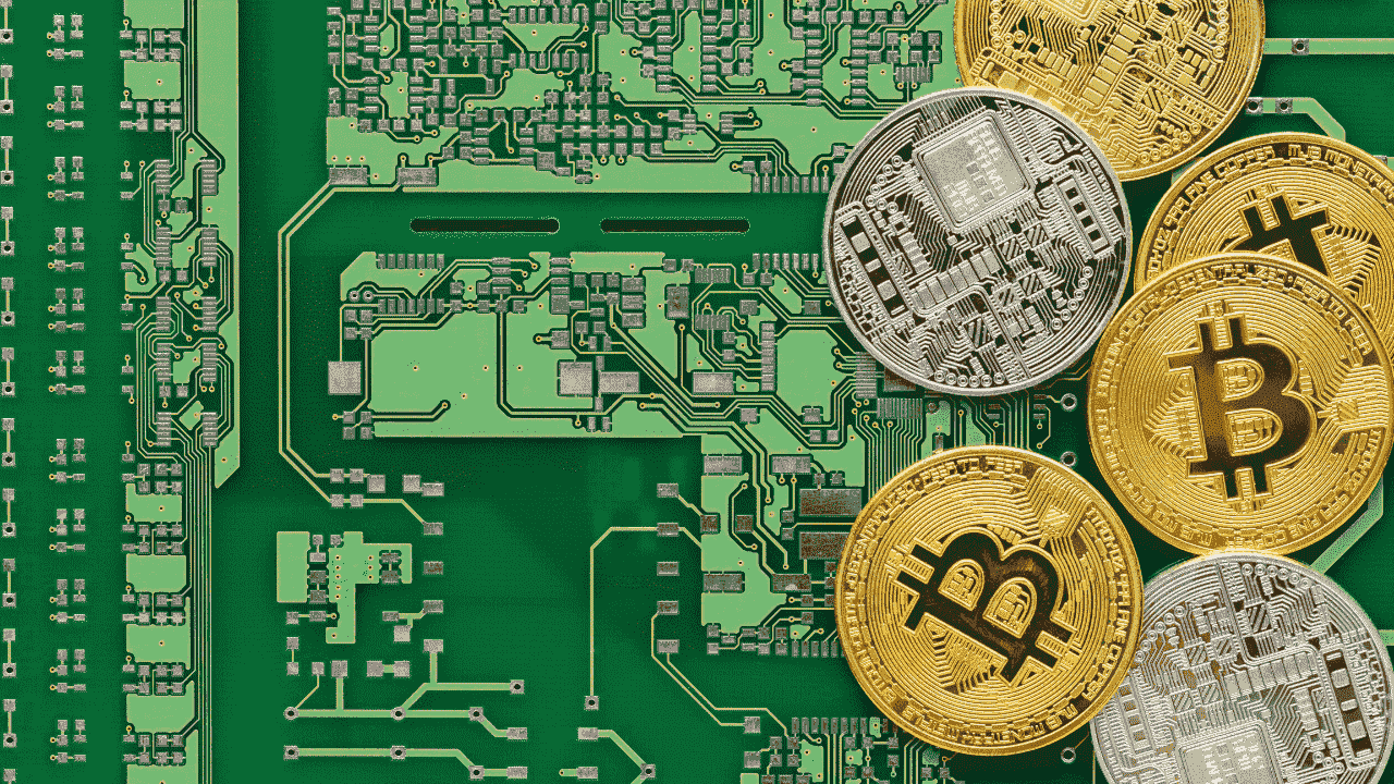 El golpe inesperado de la IA a las cripto: los mineros ceden sus máquinas a la IA en busca de mayores beneficios