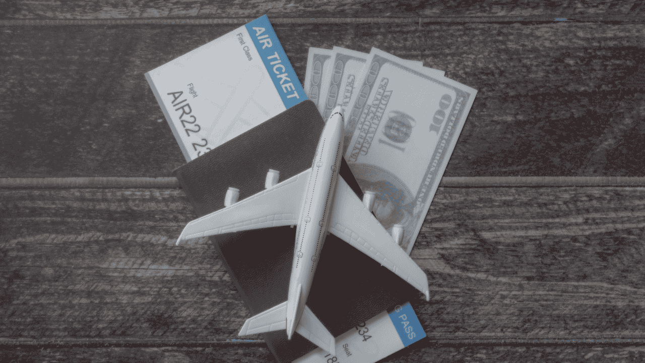 Aumentan los billetes de avión desde 2026