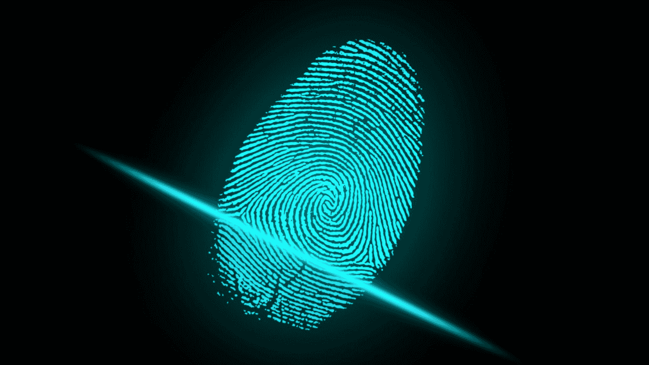 ¿Se puede reclamar a una empresa si se filtran mis datos?