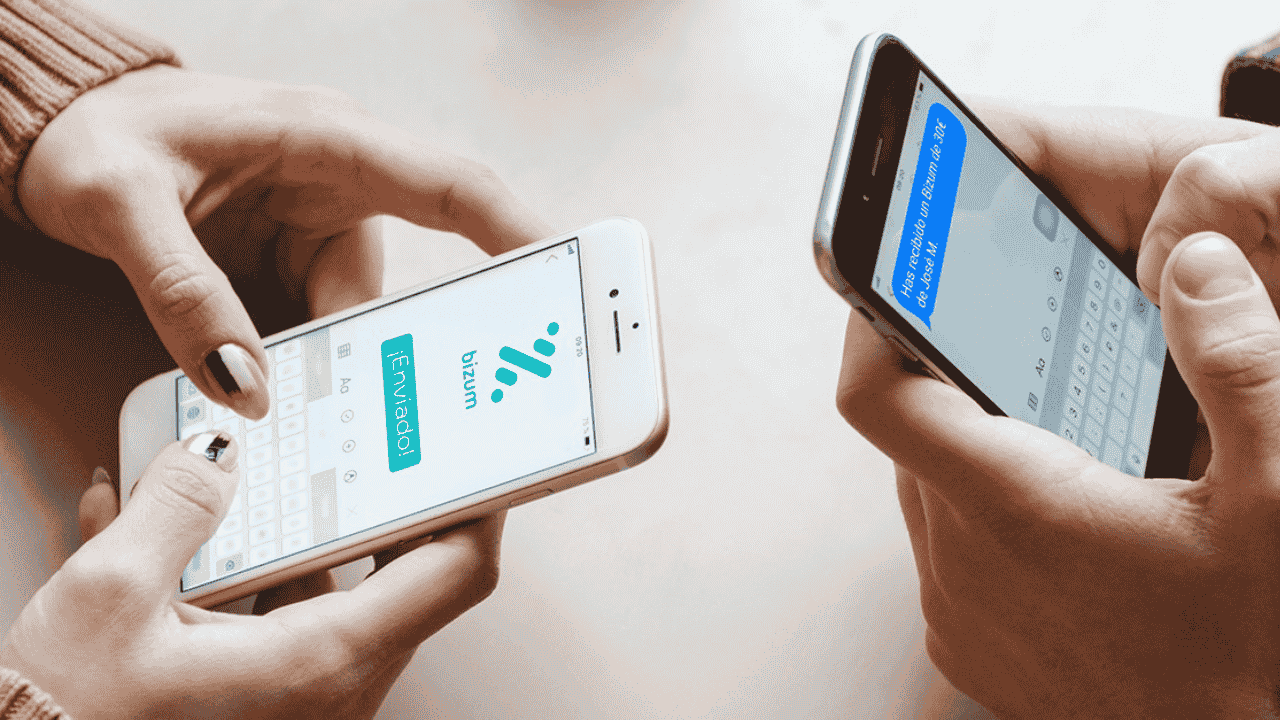 Bizum bajo la lupa de Hacienda en 2026: a quién afecta