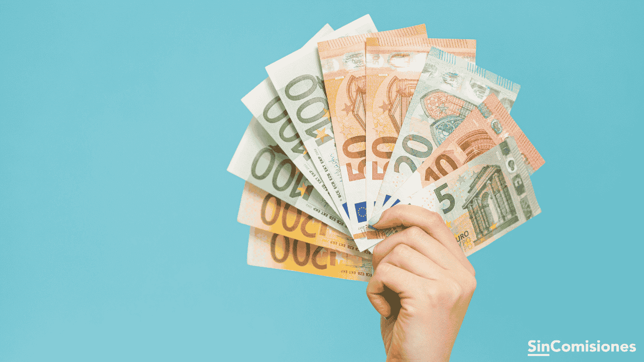 Las mejores cuentas remuneradas de enero del 2026: nuevo año, nuevas oportunidades para ahorrar