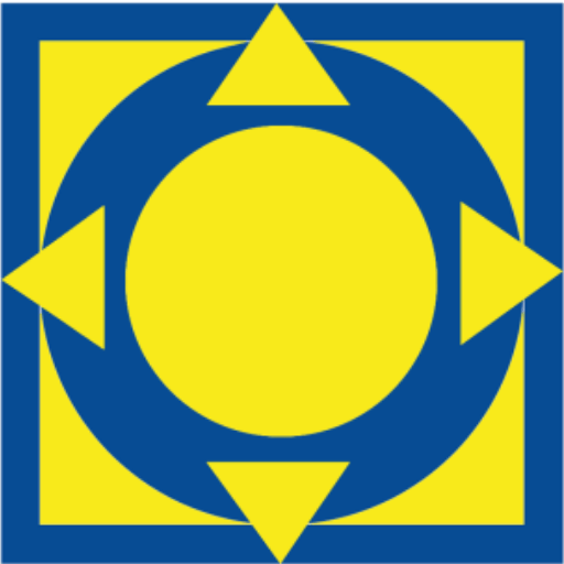 Money Exchange Icono