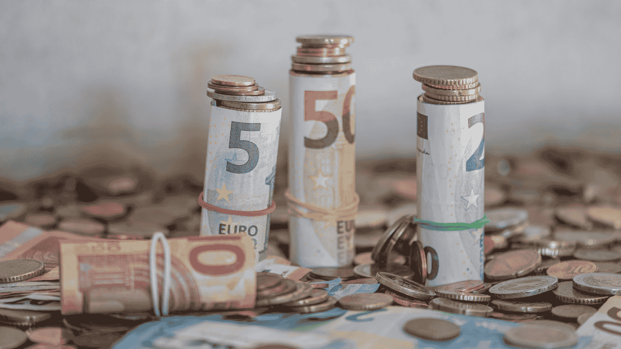 Objetivos de fin de año: cómo ordenar tu dinero de cara al 2026