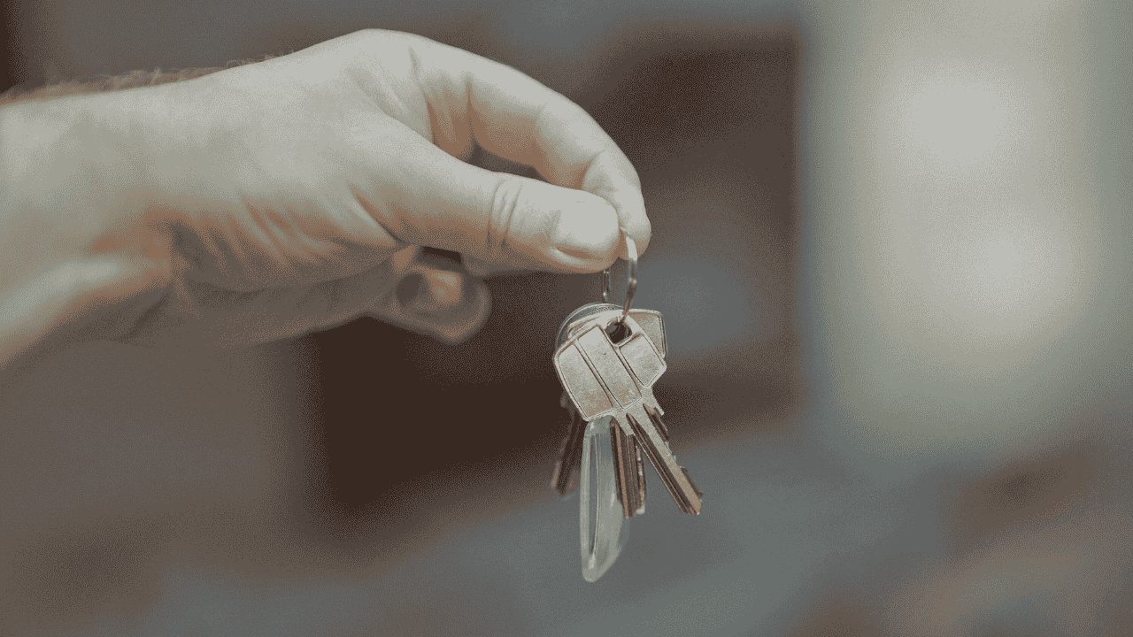 El contraste de la economía española en 2026: crecimiento histórico, pero con la vivienda cada vez más inaccesible