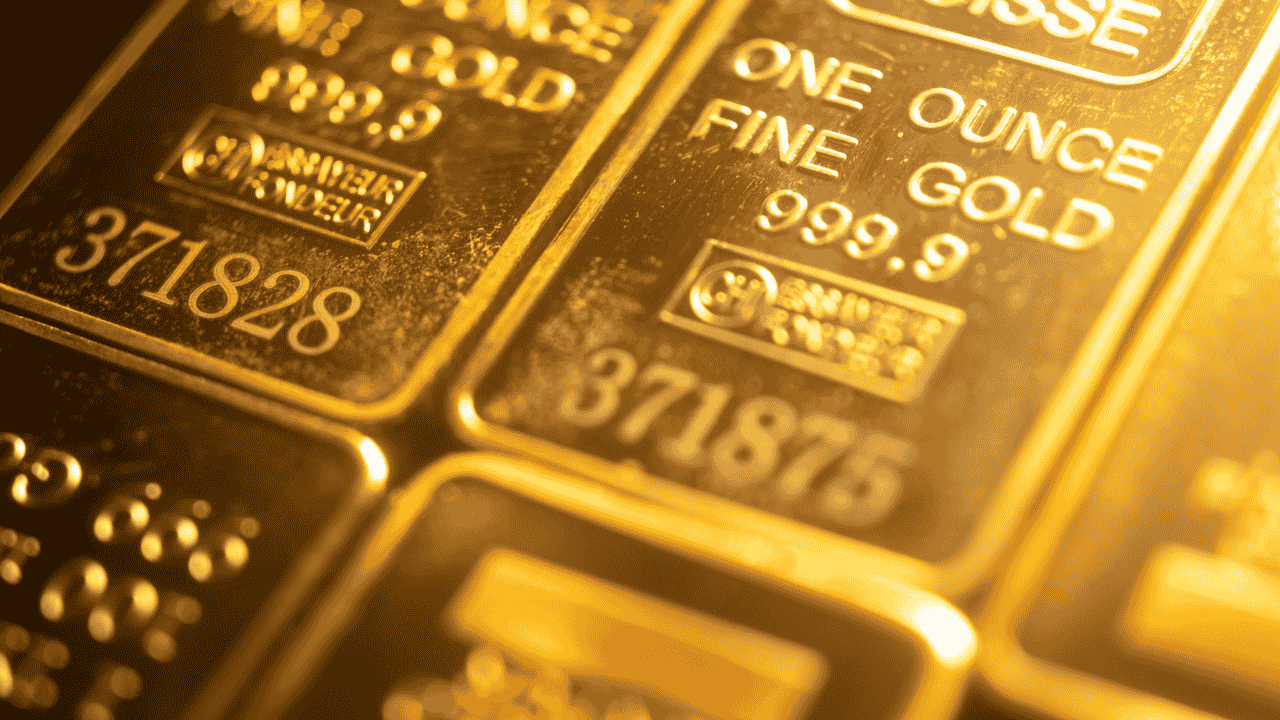 ¿Se ha acabado la “fiebre del oro”? Tres razones para seguir confiando en 2026