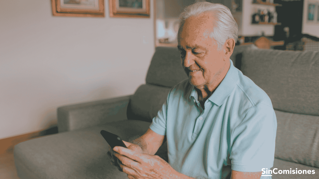 ¿Qué bancos adelantan la pensión en enero del 2026?