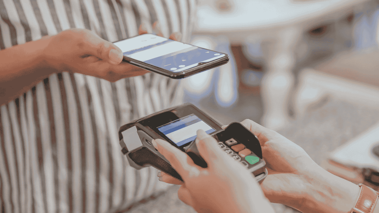 Qué les depara a los neobancos españoles en 2026, uno de los mayores mercados en expansión