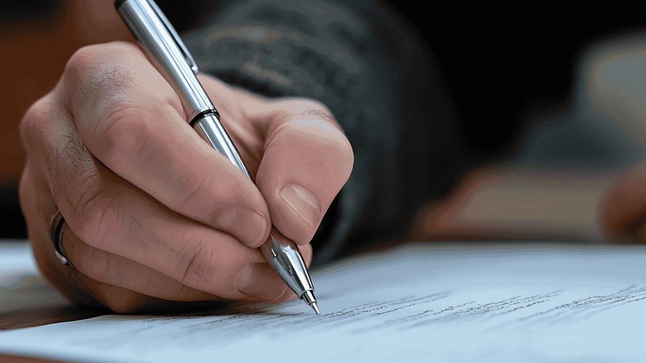 ¿Pagas un seguro de vivienda que nunca pediste? Puedes recuperar tu dinero