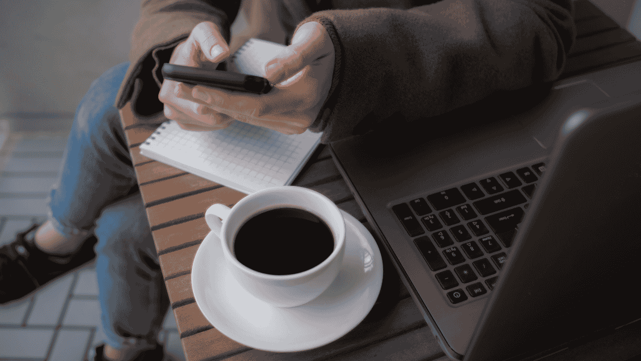 Así protege tu dinero el nuevo “Modo Calle” de Revolut, su último refuerzo en ciberseguridad