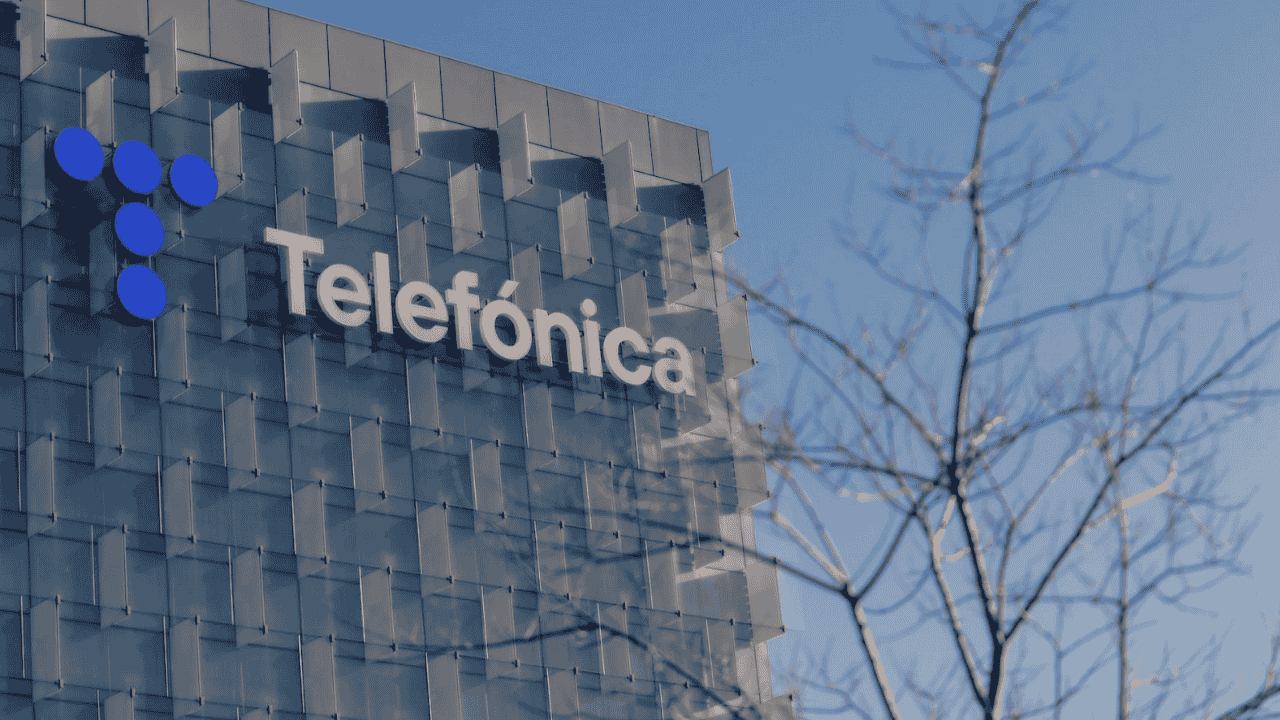 Qué pasó con Telefónica y la decepción a los inversionistas