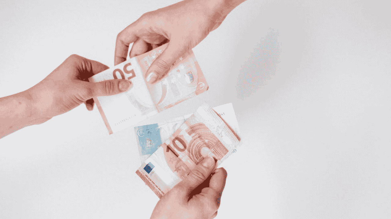 Así se beneficiarán los clientes de la nueva ley sobre intereses en préstamos