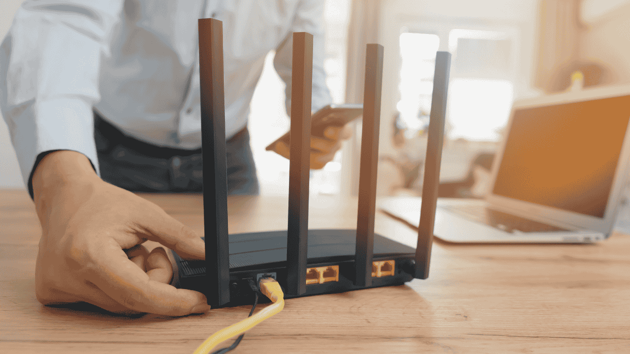 La táctica de Digi para vender fibra básica a mayor precio