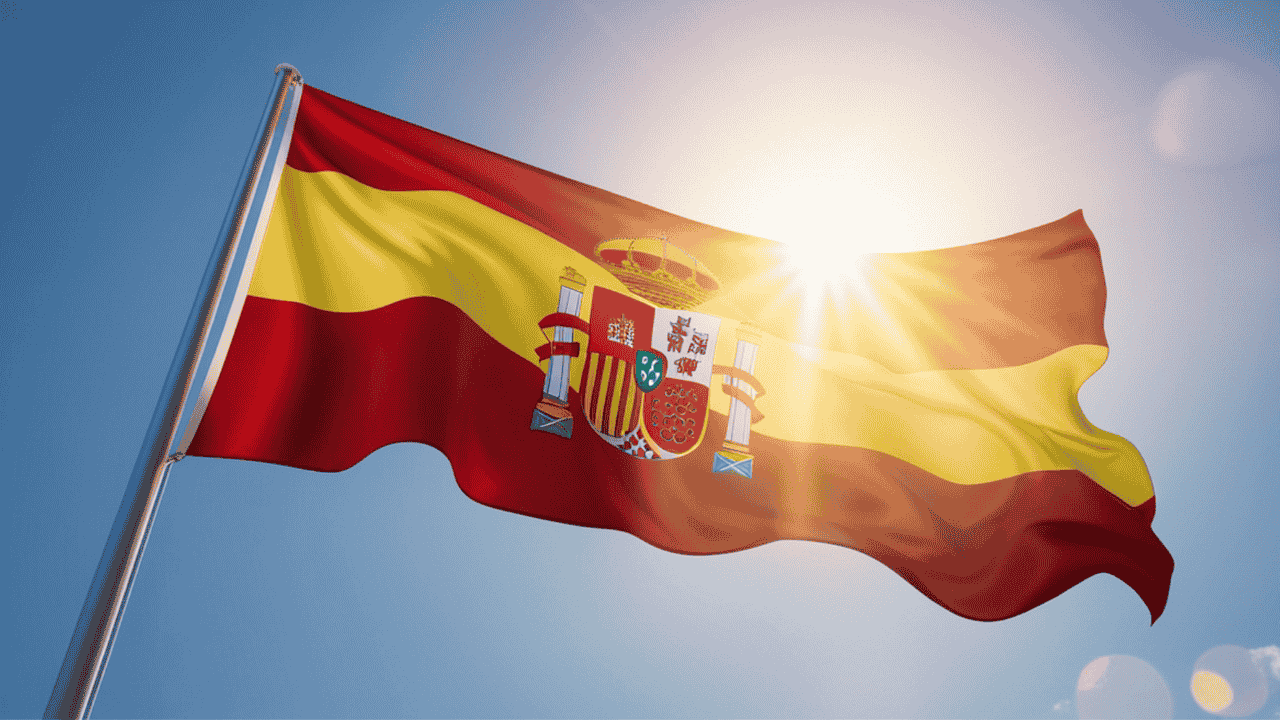 2025, el año en que la economía española superó todas las expectativas