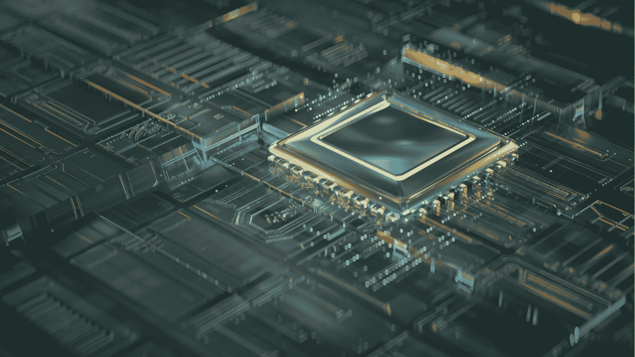 2026 seguirá siendo el año de la IA… y de las tecnologías cuánticas