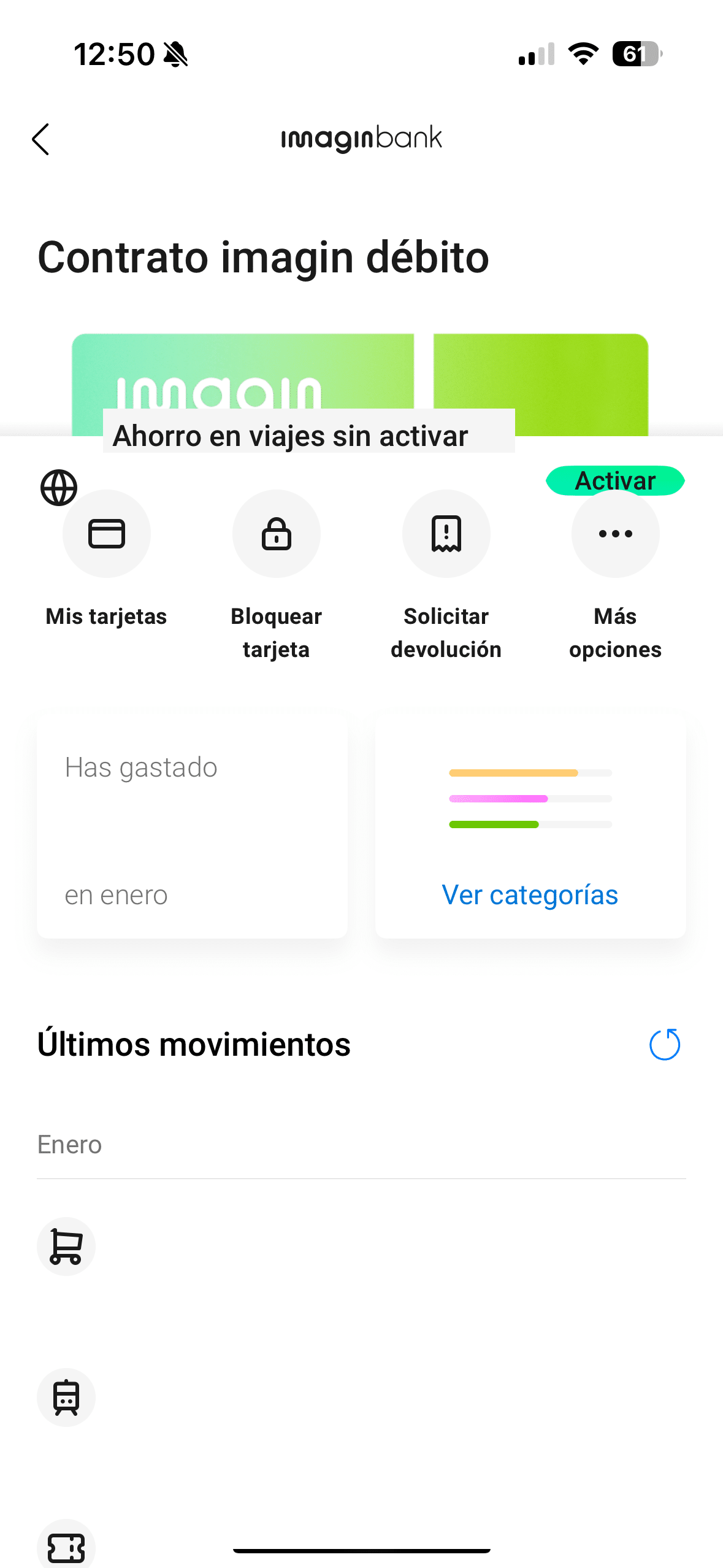 app de imagin