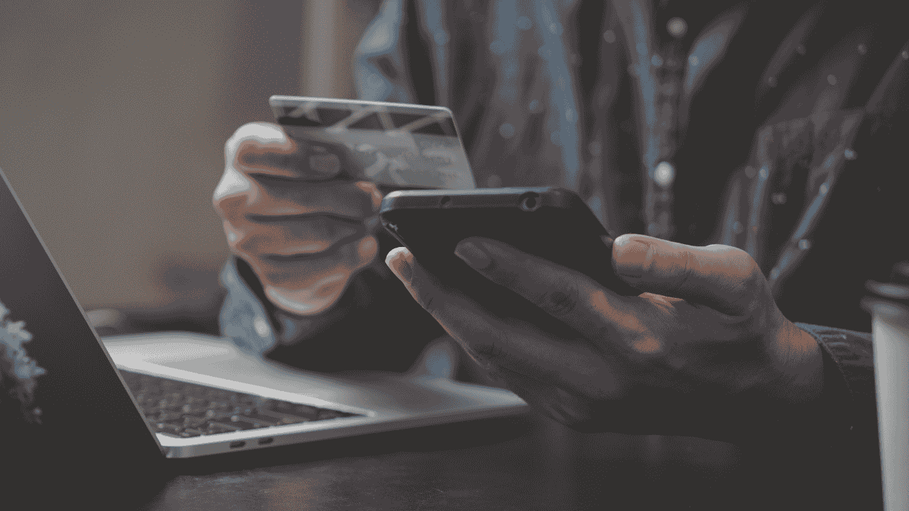 Las mejores cuentas sin comisiones y con regalos de 2026