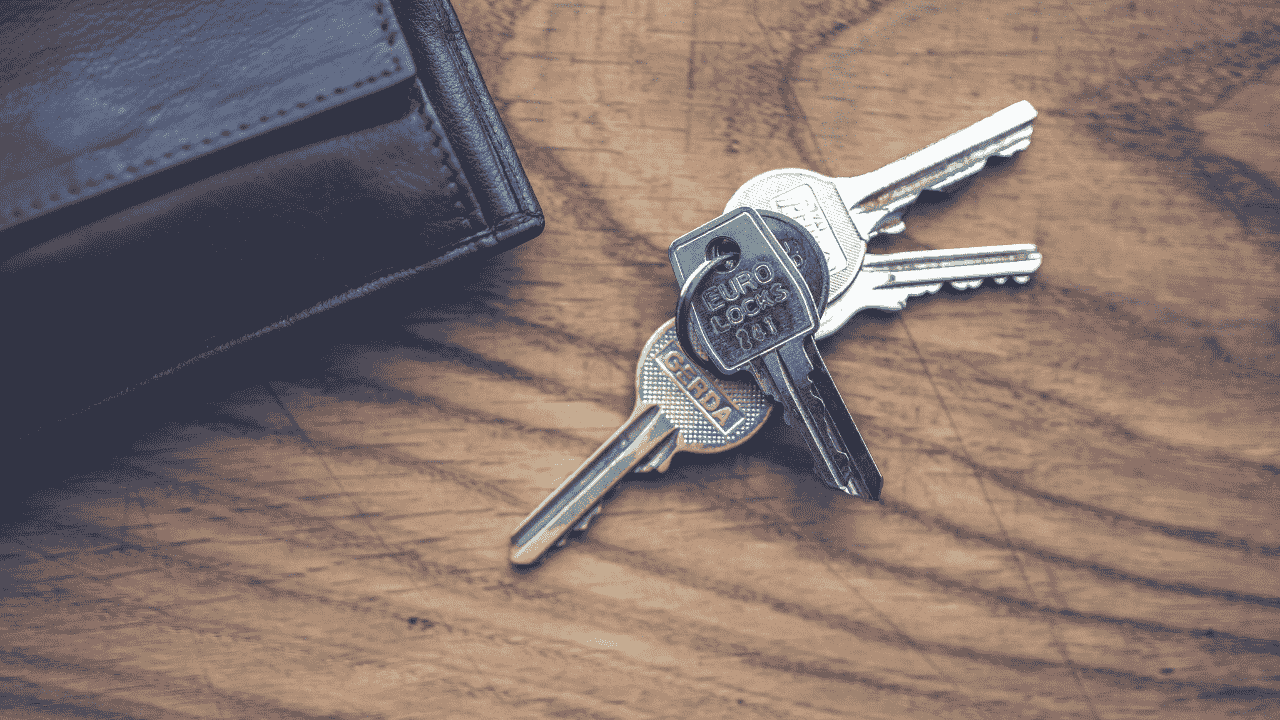 La oportunidad de las hipotecas variables en enero de 2026