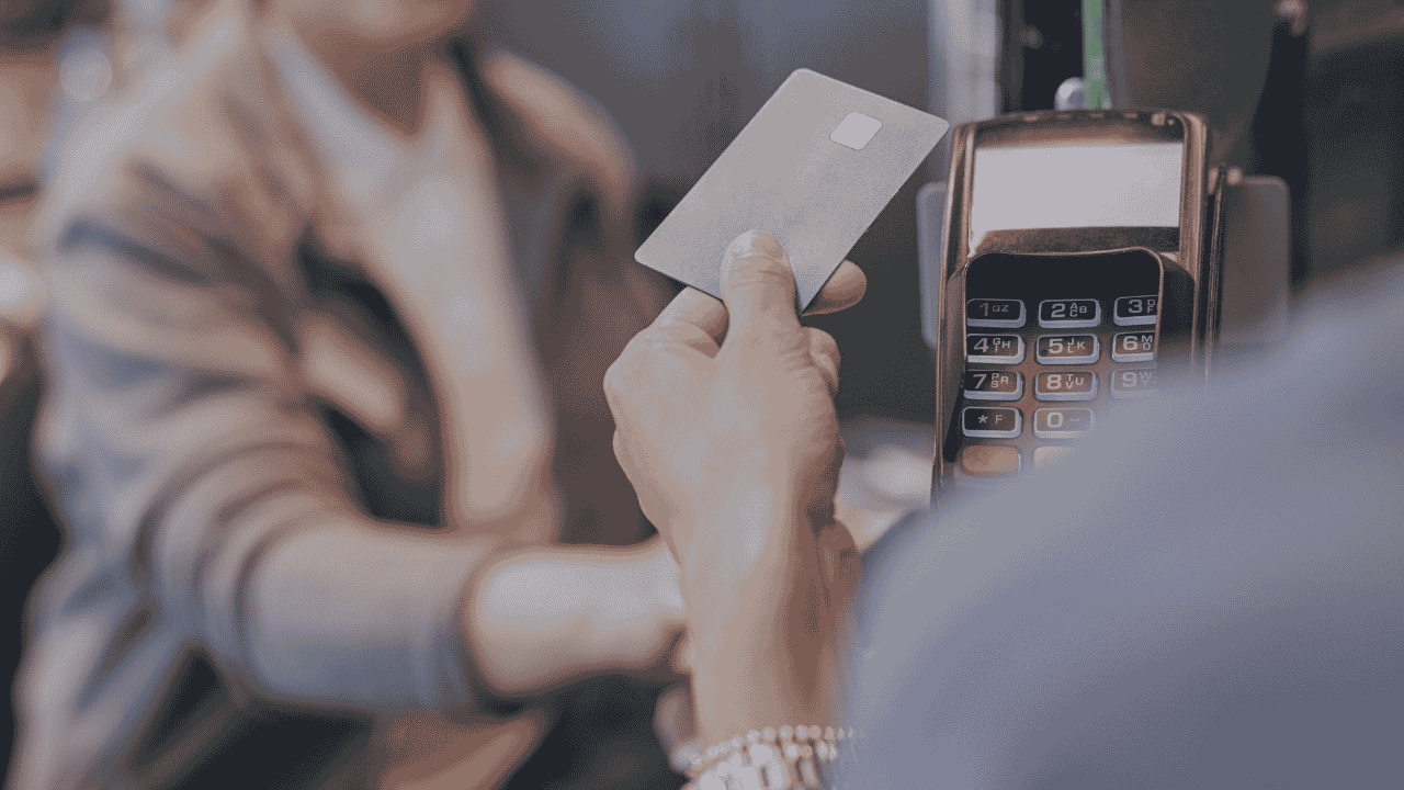 Las mejores tarjetas de crédito para pagar a plazos en 2026