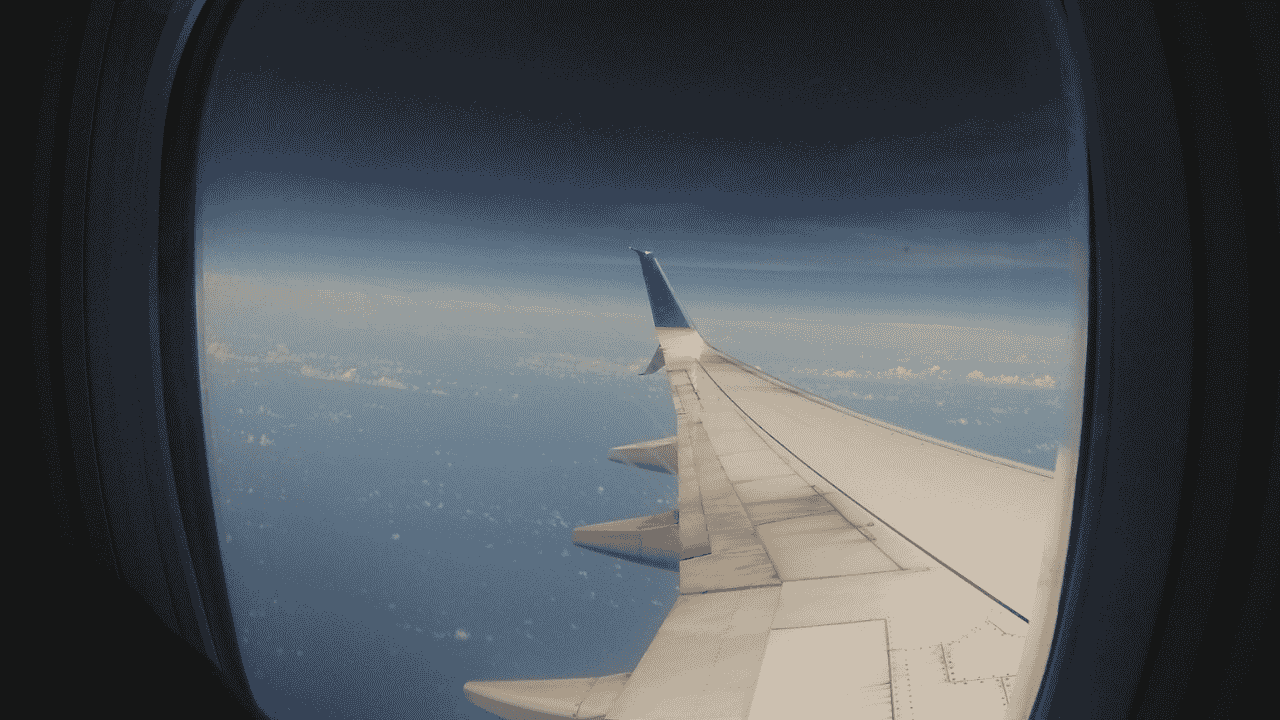 Las mejores tarjetas para viajar al extranjero en enero del 2026