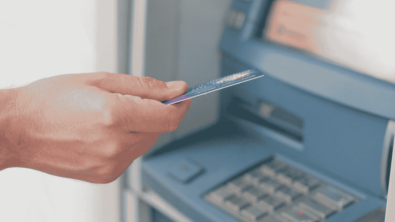 ¿Cuáles son los mejores bancos de España en enero del 2026?