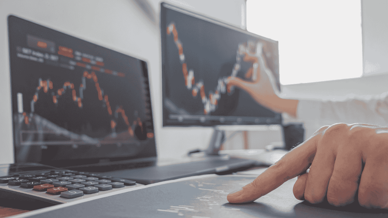 ¿Cuáles son los fondos de inversión que mejor rindieron en enero del 2026?