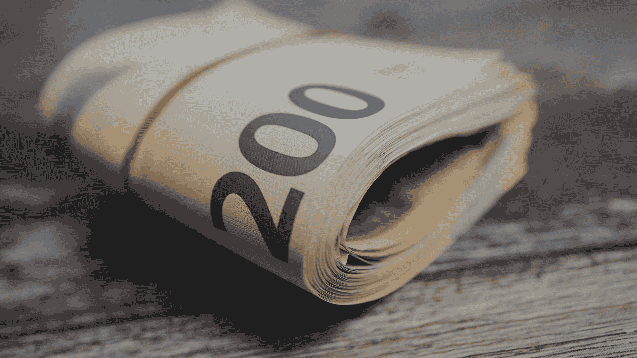 Los mejores depósitos a plazo fijo en enero de 2026: cómo exprimir el techo a los tipos de interés