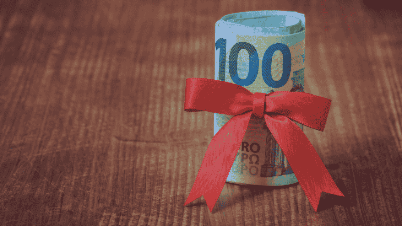 Bancos que te regalan dinero por tu nómina en enero del 2026