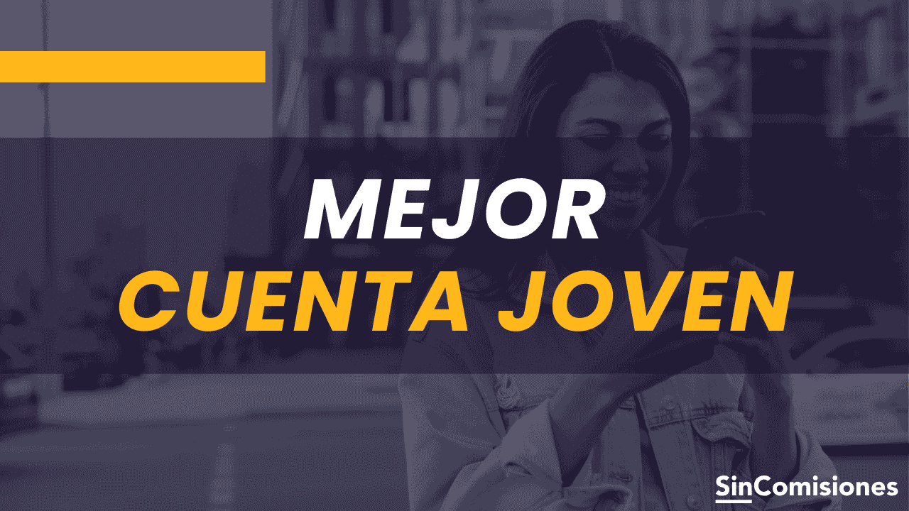 Ranking de las mejores cunetas para jovenes