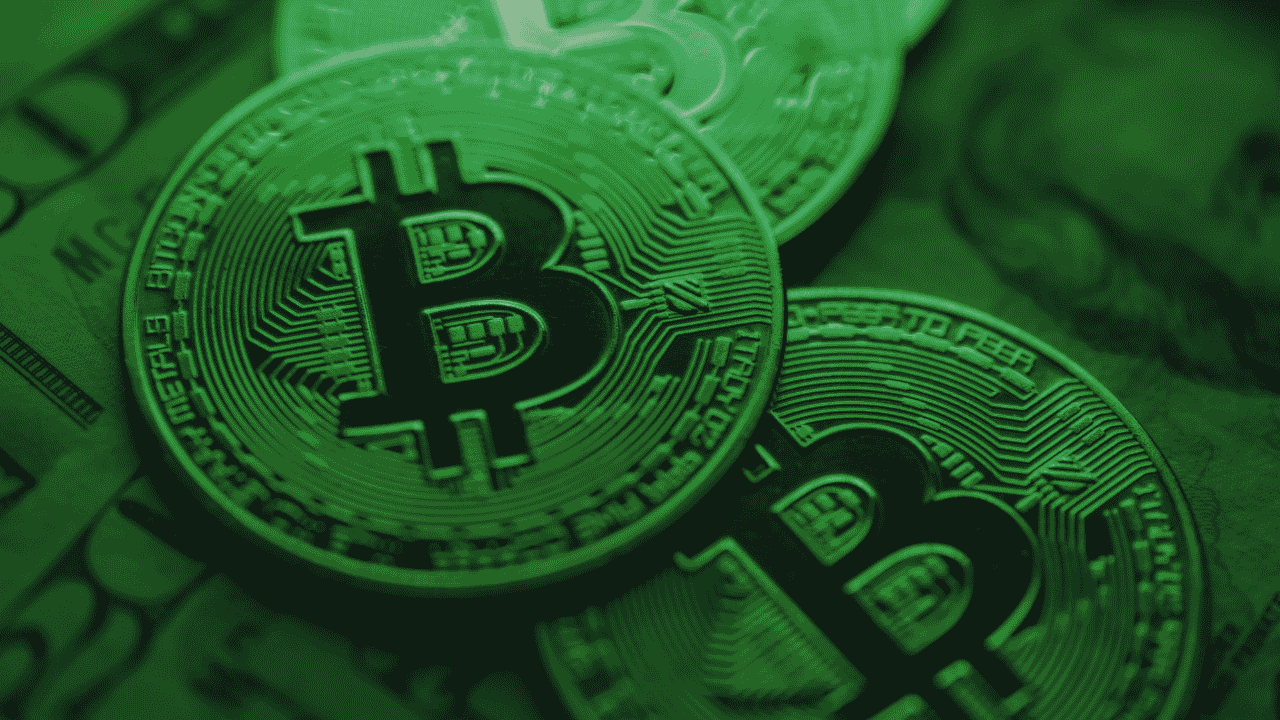 ¿Conviene aprovechar la caída para comprar Bitcoin? Los mejores exchange de criptomonedas para invertir