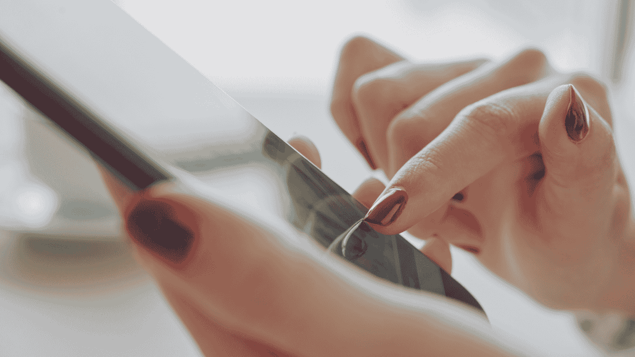 Las mejores aplicaciones bancarias en febrero del 2026