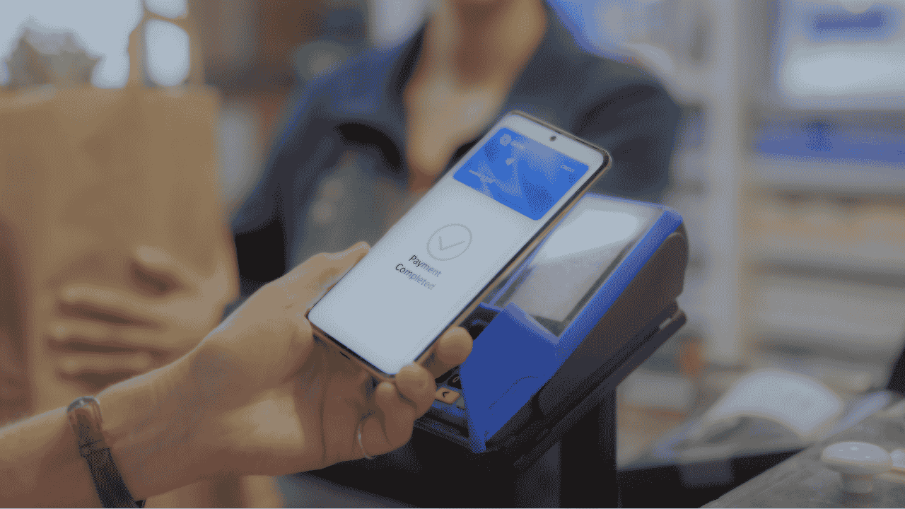 Las mejores tarjetas virtuales de febrero del 2026: una alternativa ecológica para evitar ciberataques