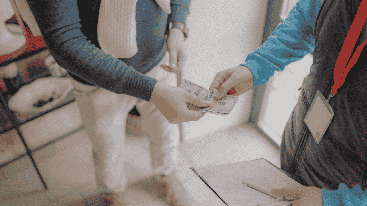 Cómo ordenar las finanzas de una asociación sin ánimos de lucro: cuentas bancarias especiales para fundaciones